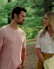 Filename=2022_-_Lemonade_Stand_Romance_mp41819.jpg
Filesize=1031KiB
Dimensions=1920x1080
Date added=Aug 11, 2025 2022_-_Lemonade_Stand_Romance_mp41819.jpg