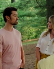 Filename=2022_-_Lemonade_Stand_Romance_mp41820.jpg
Filesize=1027KiB
Dimensions=1920x1080
Date added=Aug 11, 2025 2022_-_Lemonade_Stand_Romance_mp41820.jpg