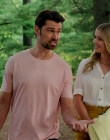 Filename=2022_-_Lemonade_Stand_Romance_mp41821.jpg
Filesize=1014KiB
Dimensions=1920x1080
Date added=Aug 11, 2025 2022_-_Lemonade_Stand_Romance_mp41821.jpg