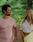 Filename=2022_-_Lemonade_Stand_Romance_mp41822.jpg
Filesize=984KiB
Dimensions=1920x1080
Date added=Aug 11, 2025 2022_-_Lemonade_Stand_Romance_mp41822.jpg