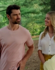 Filename=2022_-_Lemonade_Stand_Romance_mp41823.jpg
Filesize=1004KiB
Dimensions=1920x1080
Date added=Aug 11, 2025 2022_-_Lemonade_Stand_Romance_mp41823.jpg