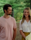 Filename=2022_-_Lemonade_Stand_Romance_mp41824.jpg
Filesize=979KiB
Dimensions=1920x1080
Date added=Aug 11, 2025 2022_-_Lemonade_Stand_Romance_mp41824.jpg