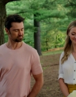 Filename=2022_-_Lemonade_Stand_Romance_mp41825.jpg
Filesize=987KiB
Dimensions=1920x1080
Date added=Aug 11, 2025 2022_-_Lemonade_Stand_Romance_mp41825.jpg