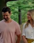 Filename=2022_-_Lemonade_Stand_Romance_mp41826.jpg
Filesize=946KiB
Dimensions=1920x1080
Date added=Aug 11, 2025 2022_-_Lemonade_Stand_Romance_mp41826.jpg