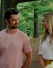 Filename=2022_-_Lemonade_Stand_Romance_mp41827.jpg
Filesize=966KiB
Dimensions=1920x1080
Date added=Aug 11, 2025 2022_-_Lemonade_Stand_Romance_mp41827.jpg