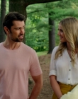 Filename=2022_-_Lemonade_Stand_Romance_mp41828.jpg
Filesize=939KiB
Dimensions=1920x1080
Date added=Aug 11, 2025 2022_-_Lemonade_Stand_Romance_mp41828.jpg