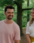 Filename=2022_-_Lemonade_Stand_Romance_mp41830.jpg
Filesize=936KiB
Dimensions=1920x1080
Date added=Aug 11, 2025 2022_-_Lemonade_Stand_Romance_mp41830.jpg