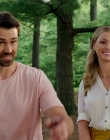 Filename=2022_-_Lemonade_Stand_Romance_mp41831.jpg
Filesize=957KiB
Dimensions=1920x1080
Date added=Aug 11, 2025 2022_-_Lemonade_Stand_Romance_mp41831.jpg