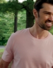 Filename=2022_-_Lemonade_Stand_Romance_mp41832.jpg
Filesize=799KiB
Dimensions=1920x1080
Date added=Aug 11, 2025 2022_-_Lemonade_Stand_Romance_mp41832.jpg