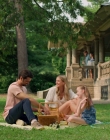 Filename=2022_-_Lemonade_Stand_Romance_mp41841.jpg
Filesize=1341KiB
Dimensions=1920x1080
Date added=Aug 11, 2025 2022_-_Lemonade_Stand_Romance_mp41841.jpg