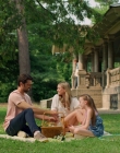 Filename=2022_-_Lemonade_Stand_Romance_mp41842.jpg
Filesize=1328KiB
Dimensions=1920x1080
Date added=Aug 11, 2025 2022_-_Lemonade_Stand_Romance_mp41842.jpg