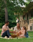 Filename=2022_-_Lemonade_Stand_Romance_mp41843.jpg
Filesize=1296KiB
Dimensions=1920x1080
Date added=Aug 11, 2025 2022_-_Lemonade_Stand_Romance_mp41843.jpg