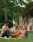 Filename=2022_-_Lemonade_Stand_Romance_mp41844.jpg
Filesize=1299KiB
Dimensions=1920x1080
Date added=Aug 11, 2025 2022_-_Lemonade_Stand_Romance_mp41844.jpg