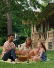 Filename=2022_-_Lemonade_Stand_Romance_mp41845.jpg
Filesize=1310KiB
Dimensions=1920x1080
Date added=Aug 11, 2025 2022_-_Lemonade_Stand_Romance_mp41845.jpg