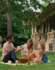 Filename=2022_-_Lemonade_Stand_Romance_mp41847.jpg
Filesize=1318KiB
Dimensions=1920x1080
Date added=Aug 11, 2025 2022_-_Lemonade_Stand_Romance_mp41847.jpg