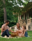 Filename=2022_-_Lemonade_Stand_Romance_mp41849.jpg
Filesize=1302KiB
Dimensions=1920x1080
Date added=Aug 11, 2025 2022_-_Lemonade_Stand_Romance_mp41849.jpg