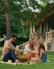 Filename=2022_-_Lemonade_Stand_Romance_mp41850.jpg
Filesize=1287KiB
Dimensions=1920x1080
Date added=Aug 11, 2025 2022_-_Lemonade_Stand_Romance_mp41850.jpg
