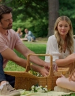 Filename=2022_-_Lemonade_Stand_Romance_mp41866.jpg
Filesize=1150KiB
Dimensions=1920x1080
Date added=Aug 11, 2025 2022_-_Lemonade_Stand_Romance_mp41866.jpg