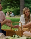 Filename=2022_-_Lemonade_Stand_Romance_mp41867.jpg
Filesize=1145KiB
Dimensions=1920x1080
Date added=Aug 11, 2025 2022_-_Lemonade_Stand_Romance_mp41867.jpg