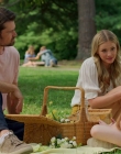 Filename=2022_-_Lemonade_Stand_Romance_mp41868.jpg
Filesize=1154KiB
Dimensions=1920x1080
Date added=Aug 11, 2025 2022_-_Lemonade_Stand_Romance_mp41868.jpg