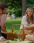 Filename=2022_-_Lemonade_Stand_Romance_mp41869.jpg
Filesize=1147KiB
Dimensions=1920x1080
Date added=Aug 11, 2025 2022_-_Lemonade_Stand_Romance_mp41869.jpg