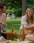 Filename=2022_-_Lemonade_Stand_Romance_mp41870.jpg
Filesize=1143KiB
Dimensions=1920x1080
Date added=Aug 11, 2025 2022_-_Lemonade_Stand_Romance_mp41870.jpg