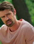 Filename=2022_-_Lemonade_Stand_Romance_mp41884.jpg
Filesize=779KiB
Dimensions=1920x1080
Date added=Aug 11, 2025 2022_-_Lemonade_Stand_Romance_mp41884.jpg