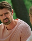 Filename=2022_-_Lemonade_Stand_Romance_mp41895.jpg
Filesize=807KiB
Dimensions=1920x1080
Date added=Aug 11, 2025 2022_-_Lemonade_Stand_Romance_mp41895.jpg