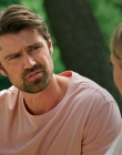 Filename=2022_-_Lemonade_Stand_Romance_mp41896.jpg
Filesize=808KiB
Dimensions=1920x1080
Date added=Aug 11, 2025 2022_-_Lemonade_Stand_Romance_mp41896.jpg