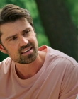 Filename=2022_-_Lemonade_Stand_Romance_mp41903.jpg
Filesize=746KiB
Dimensions=1920x1080
Date added=Aug 11, 2025 2022_-_Lemonade_Stand_Romance_mp41903.jpg