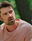 Filename=2022_-_Lemonade_Stand_Romance_mp41904.jpg
Filesize=752KiB
Dimensions=1920x1080
Date added=Aug 11, 2025 2022_-_Lemonade_Stand_Romance_mp41904.jpg