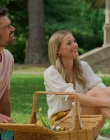 Filename=2022_-_Lemonade_Stand_Romance_mp41909.jpg
Filesize=1041KiB
Dimensions=1920x1080
Date added=Aug 11, 2025 2022_-_Lemonade_Stand_Romance_mp41909.jpg