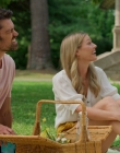 Filename=2022_-_Lemonade_Stand_Romance_mp41910.jpg
Filesize=1028KiB
Dimensions=1920x1080
Date added=Aug 11, 2025 2022_-_Lemonade_Stand_Romance_mp41910.jpg