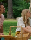 Filename=2022_-_Lemonade_Stand_Romance_mp41911.jpg
Filesize=1028KiB
Dimensions=1920x1080
Date added=Aug 11, 2025 2022_-_Lemonade_Stand_Romance_mp41911.jpg