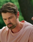 Filename=2022_-_Lemonade_Stand_Romance_mp41912.jpg
Filesize=759KiB
Dimensions=1920x1080
Date added=Aug 11, 2025 2022_-_Lemonade_Stand_Romance_mp41912.jpg