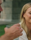 Filename=2022_-_Lemonade_Stand_Romance_mp41915.jpg
Filesize=694KiB
Dimensions=1920x1080
Date added=Aug 11, 2025 2022_-_Lemonade_Stand_Romance_mp41915.jpg