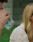 Filename=2022_-_Lemonade_Stand_Romance_mp41916.jpg
Filesize=709KiB
Dimensions=1920x1080
Date added=Aug 11, 2025 2022_-_Lemonade_Stand_Romance_mp41916.jpg