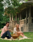 Filename=2022_-_Lemonade_Stand_Romance_mp41917.jpg
Filesize=1317KiB
Dimensions=1920x1080
Date added=Aug 11, 2025 2022_-_Lemonade_Stand_Romance_mp41917.jpg