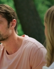 Filename=2022_-_Lemonade_Stand_Romance_mp41928.jpg
Filesize=747KiB
Dimensions=1920x1080
Date added=Aug 11, 2025 2022_-_Lemonade_Stand_Romance_mp41928.jpg