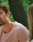 Filename=2022_-_Lemonade_Stand_Romance_mp41929.jpg
Filesize=776KiB
Dimensions=1920x1080
Date added=Aug 11, 2025 2022_-_Lemonade_Stand_Romance_mp41929.jpg