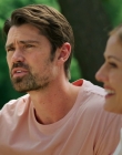 Filename=2022_-_Lemonade_Stand_Romance_mp41933.jpg
Filesize=749KiB
Dimensions=1920x1080
Date added=Aug 11, 2025 2022_-_Lemonade_Stand_Romance_mp41933.jpg