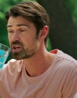 Filename=2022_-_Lemonade_Stand_Romance_mp41934.jpg
Filesize=782KiB
Dimensions=1920x1080
Date added=Aug 11, 2025 2022_-_Lemonade_Stand_Romance_mp41934.jpg