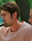 Filename=2022_-_Lemonade_Stand_Romance_mp41935.jpg
Filesize=849KiB
Dimensions=1920x1080
Date added=Aug 11, 2025 2022_-_Lemonade_Stand_Romance_mp41935.jpg