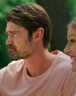 Filename=2022_-_Lemonade_Stand_Romance_mp41936.jpg
Filesize=780KiB
Dimensions=1920x1080
Date added=Aug 11, 2025 2022_-_Lemonade_Stand_Romance_mp41936.jpg