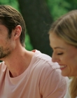 Filename=2022_-_Lemonade_Stand_Romance_mp41940.jpg
Filesize=761KiB
Dimensions=1920x1080
Date added=Aug 11, 2025 2022_-_Lemonade_Stand_Romance_mp41940.jpg