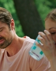 Filename=2022_-_Lemonade_Stand_Romance_mp41942.jpg
Filesize=771KiB
Dimensions=1920x1080
Date added=Aug 11, 2025 2022_-_Lemonade_Stand_Romance_mp41942.jpg