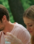 Filename=2022_-_Lemonade_Stand_Romance_mp41943.jpg
Filesize=786KiB
Dimensions=1920x1080
Date added=Aug 11, 2025 2022_-_Lemonade_Stand_Romance_mp41943.jpg