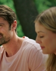 Filename=2022_-_Lemonade_Stand_Romance_mp41944.jpg
Filesize=760KiB
Dimensions=1920x1080
Date added=Aug 11, 2025 2022_-_Lemonade_Stand_Romance_mp41944.jpg