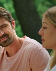 Filename=2022_-_Lemonade_Stand_Romance_mp41955.jpg
Filesize=807KiB
Dimensions=1920x1080
Date added=Aug 11, 2025 2022_-_Lemonade_Stand_Romance_mp41955.jpg