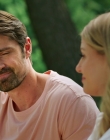 Filename=2022_-_Lemonade_Stand_Romance_mp41957.jpg
Filesize=779KiB
Dimensions=1920x1080
Date added=Aug 11, 2025 2022_-_Lemonade_Stand_Romance_mp41957.jpg
